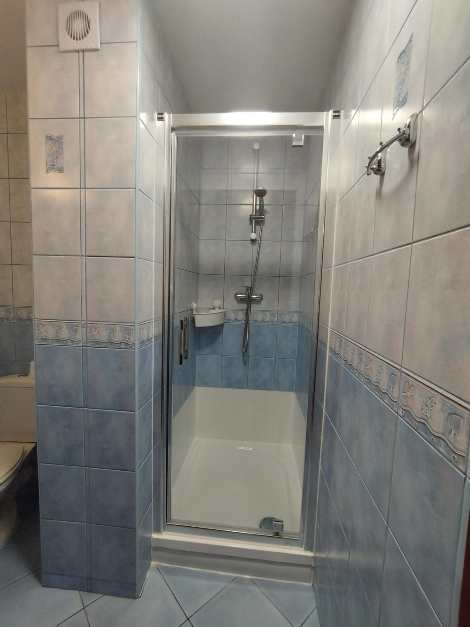 Jaskolka Apartment ล็องเดก-ซดรุย ภายนอก รูปภาพ